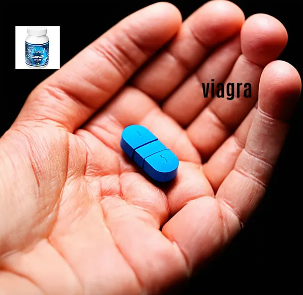 Achat viagra en france livraison rapide